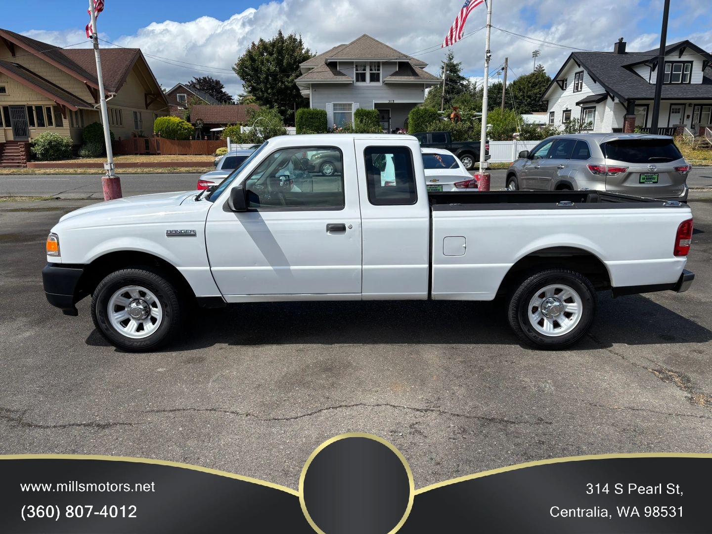 ford ranger 2008 1FTYR14D98PA92501 image ford ranger 2008 1FTYR14D98PA92501 image