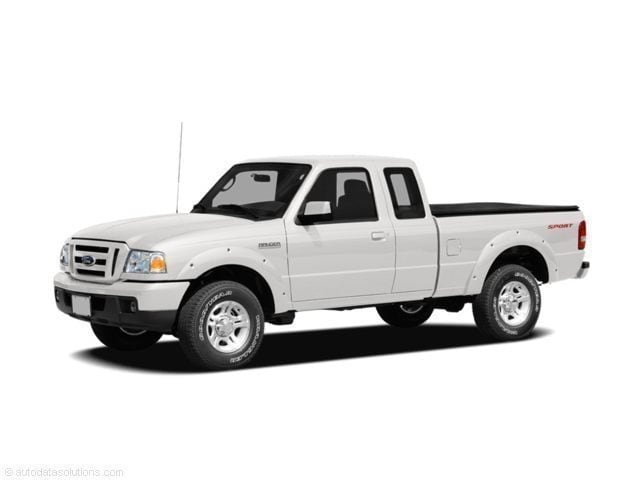 ford ranger 2008 1FTYR14U68PA99423 image ford ranger 2008 1FTYR14U68PA99423 image