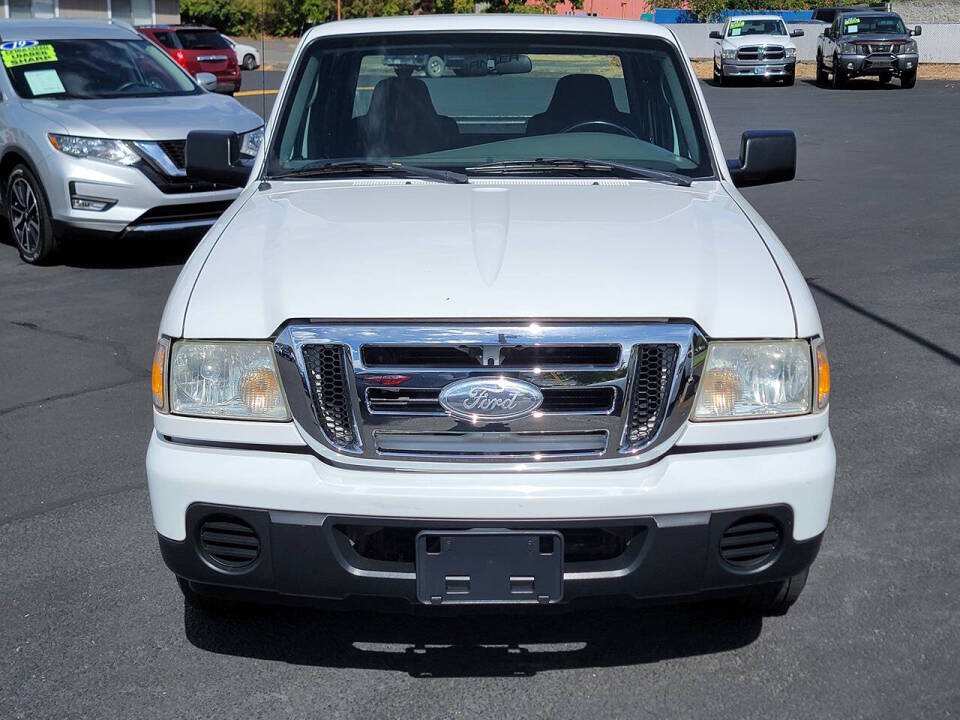 ford ranger 2008 1FTYR44U68PA35559 image ford ranger 2008 1FTYR44U68PA35559 image
