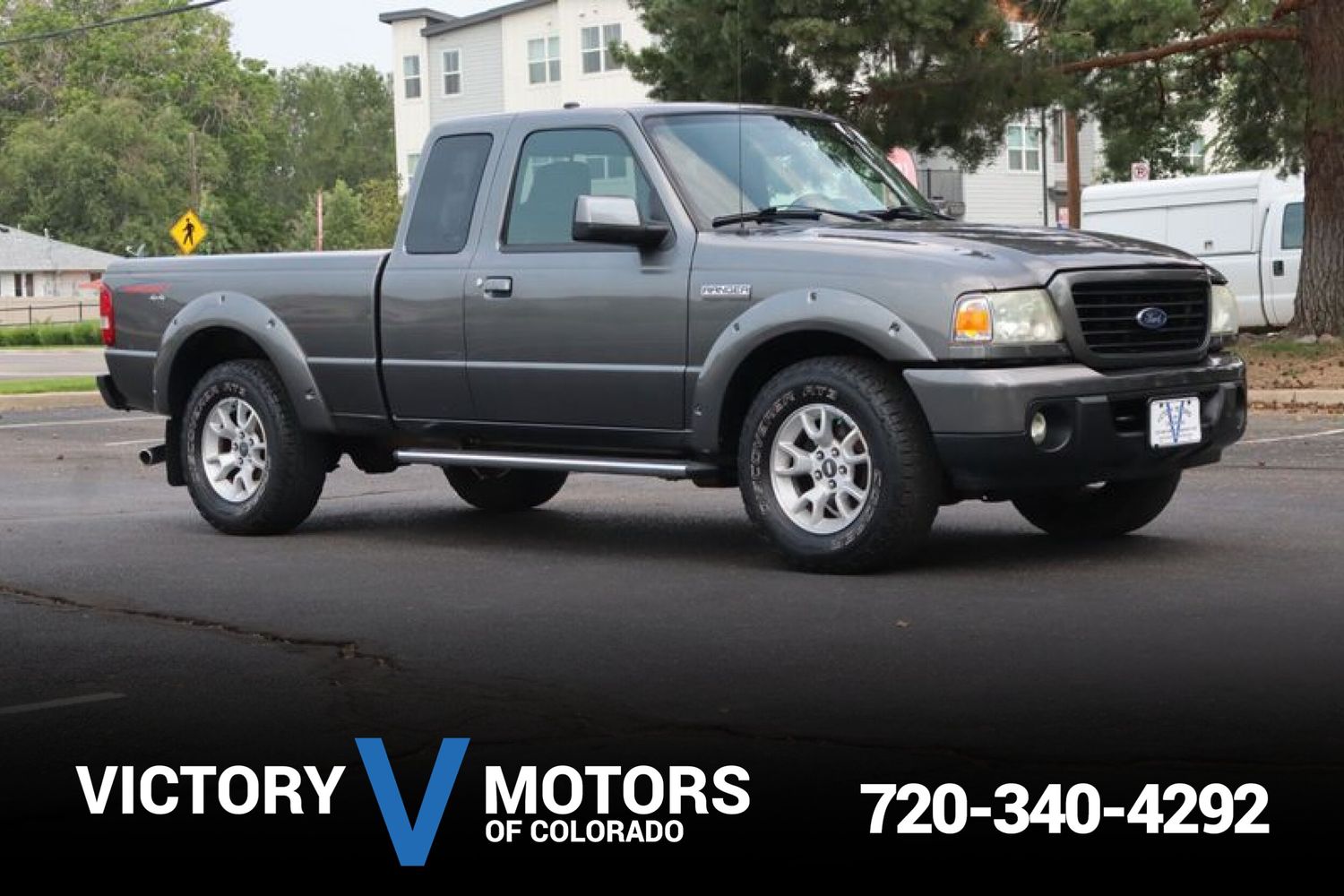 ford ranger 2008 1FTZR45E38PB18829 image ford ranger 2008 1FTZR45E38PB18829 image