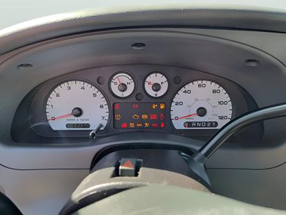 ford ranger 2008 1FTZR45E38PA04586 image ford ranger 2008 1FTZR45E38PA04586 image