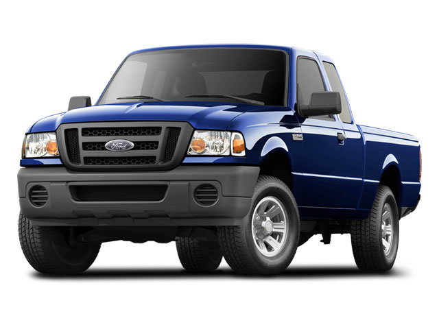 ford ranger 2008 1FTYR14U98PA79568 image ford ranger 2008 1FTYR14U98PA79568 image