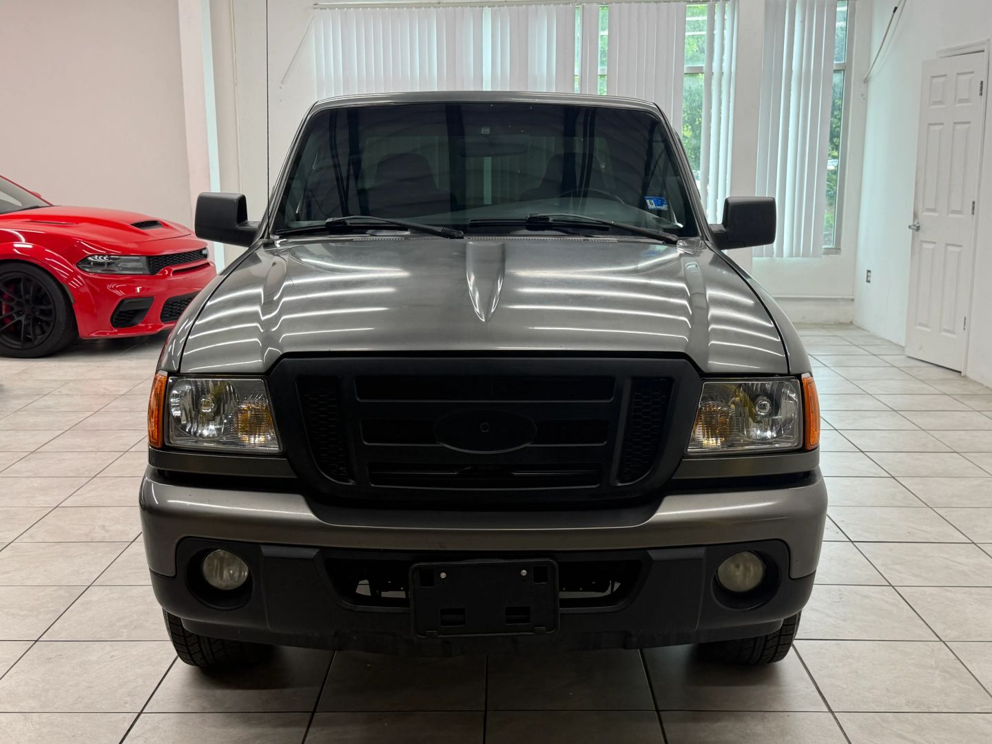 ford ranger 2008 1FTYR44U88PA64223 image ford ranger 2008 1FTYR44U88PA64223 image