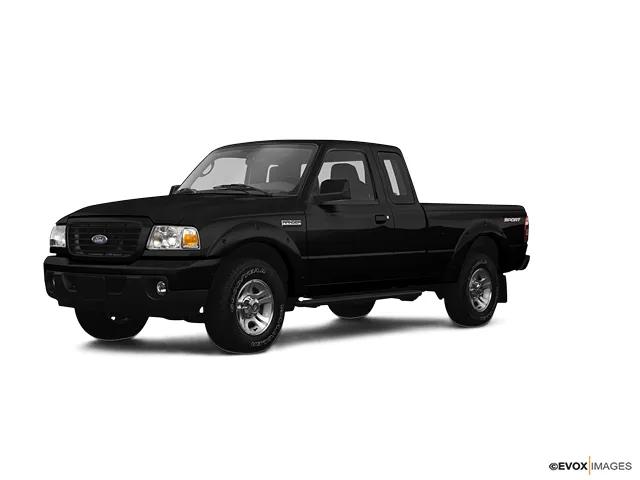 ford ranger 2008 1FTZR45E58PA55040 image ford ranger 2008 1FTZR45E58PA55040 image