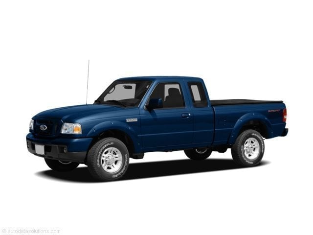 ford ranger 2008 1FTYR14D98PA66321 image ford ranger 2008 1FTYR14D98PA66321 image