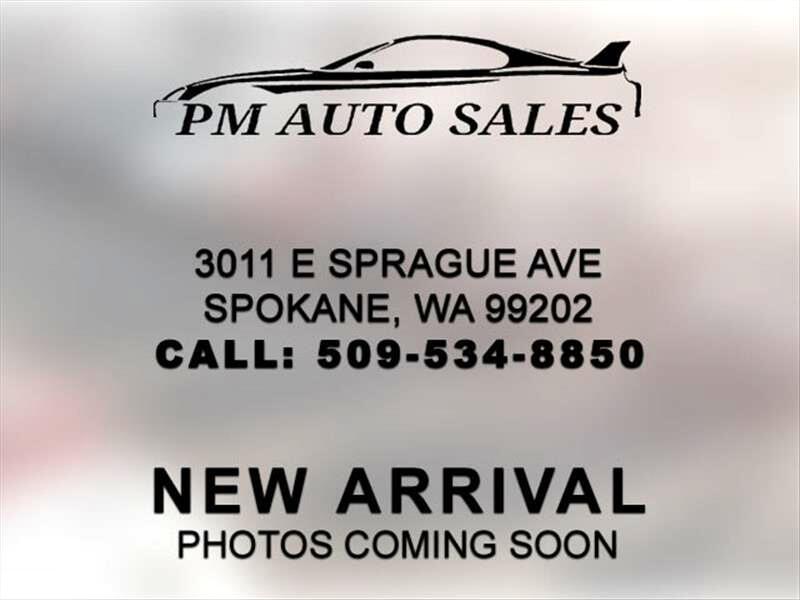 ford ranger 2008 1FTZR45E18PA92926 image ford ranger 2008 1FTZR45E18PA92926 image