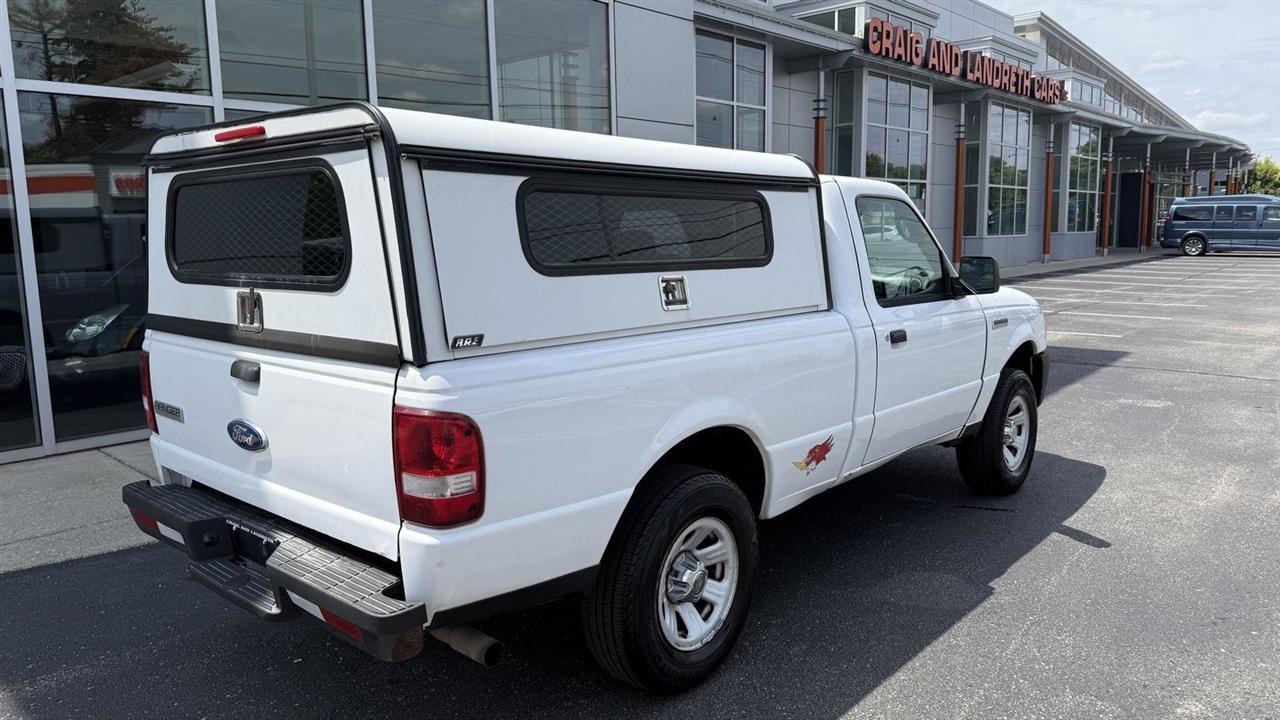 ford ranger 2008 1FTYR10U48PA66586 image ford ranger 2008 1FTYR10U48PA66586 image