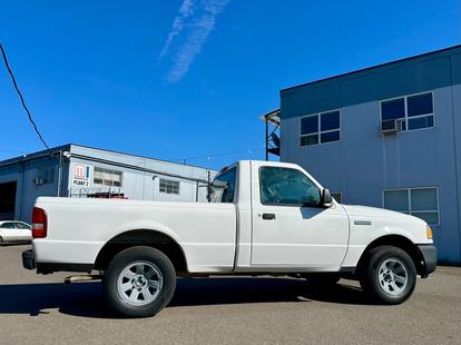 ford ranger 2008 1FTYR10DX8PA74921 image ford ranger 2008 1FTYR10DX8PA74921 image