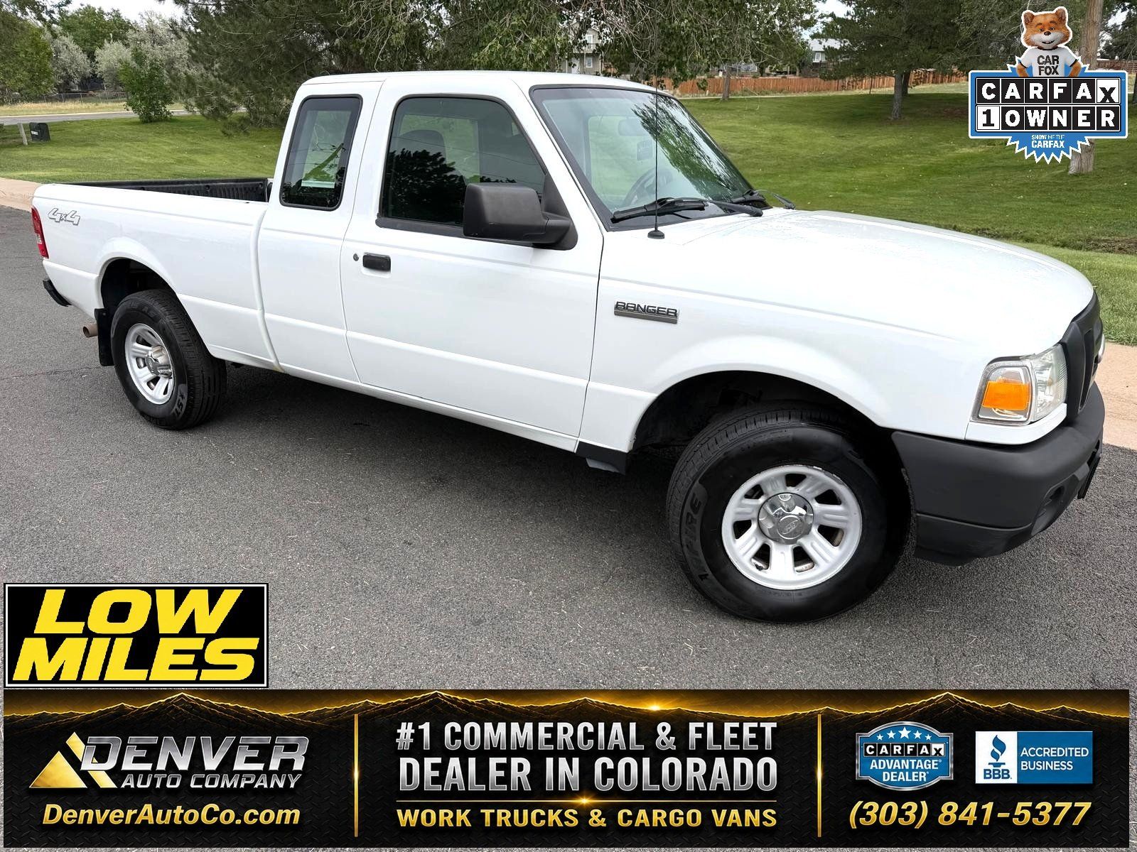 ford ranger 2008 1FTZR15E48PB01665 image ford ranger 2008 1FTZR15E48PB01665 image