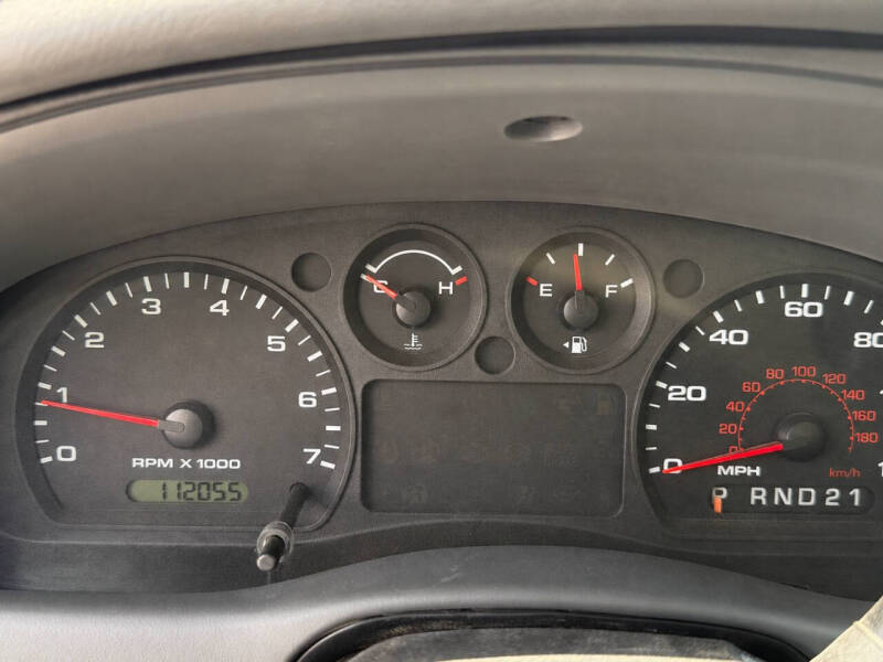 ford ranger 2008 1FTYR14U28PA31121 image ford ranger 2008 1FTYR14U28PA31121 image