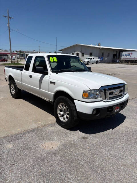 ford ranger 2008 1FTZR45E18PA51308 image ford ranger 2008 1FTZR45E18PA51308 image