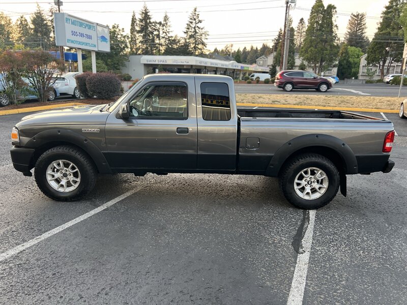 ford ranger 2008 1FTZR45E18PA67007 image ford ranger 2008 1FTZR45E18PA67007 image