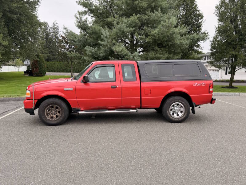 ford ranger 2008 1FTZR45E18PA13688 image ford ranger 2008 1FTZR45E18PA13688 image