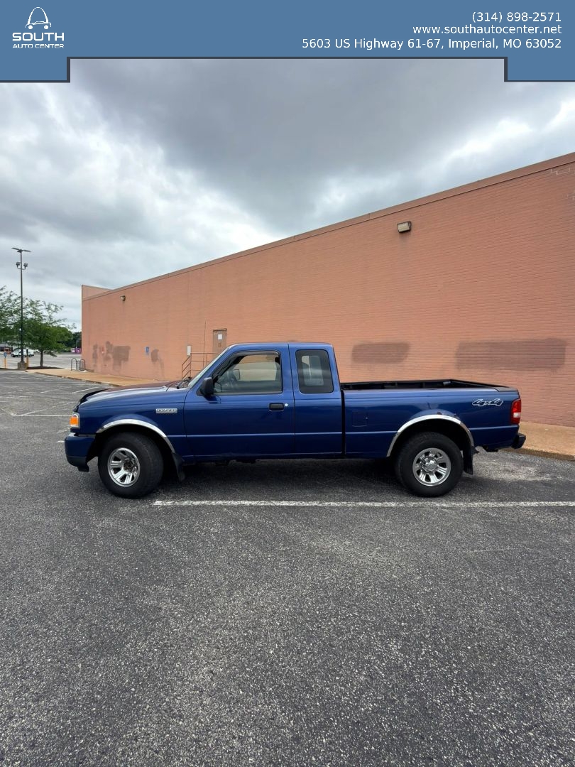 ford ranger 2008 1FTZR45E88PA97749 image ford ranger 2008 1FTZR45E88PA97749 image