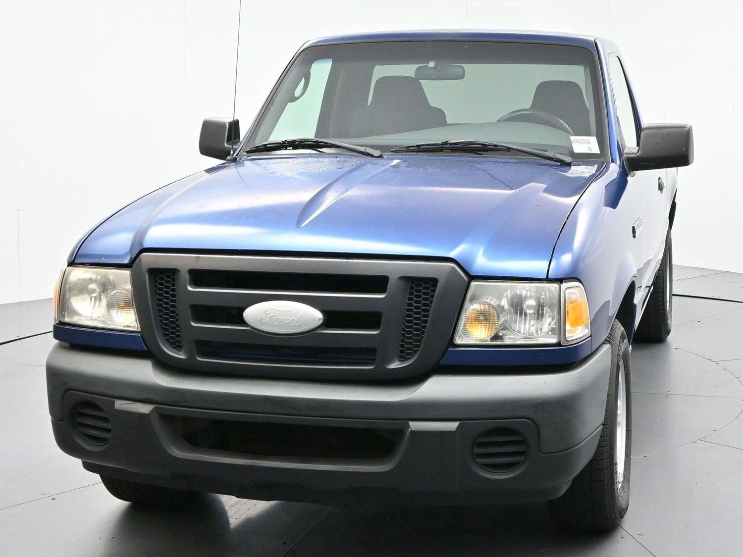 ford ranger 2008 1FTYR10D68PA79372 image ford ranger 2008 1FTYR10D68PA79372 image