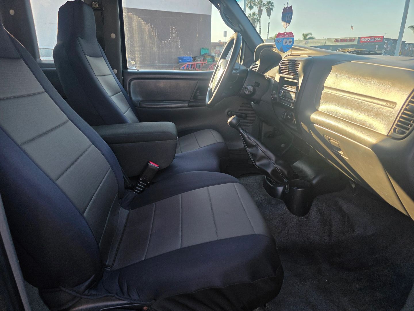 ford ranger 2008 1FTYR14D78PA13679 image ford ranger 2008 1FTYR14D78PA13679 image