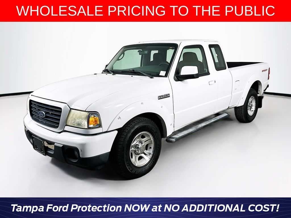 ford ranger 2008 1FTYR14U68PA84677 image ford ranger 2008 1FTYR14U68PA84677 image