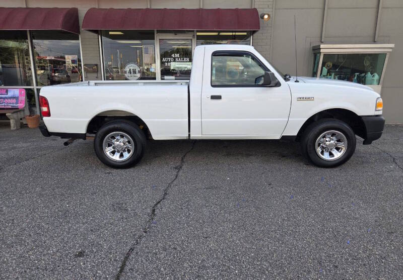 ford ranger 2009 1FTYR10D29PA31790 image ford ranger 2009 1FTYR10D29PA31790 image