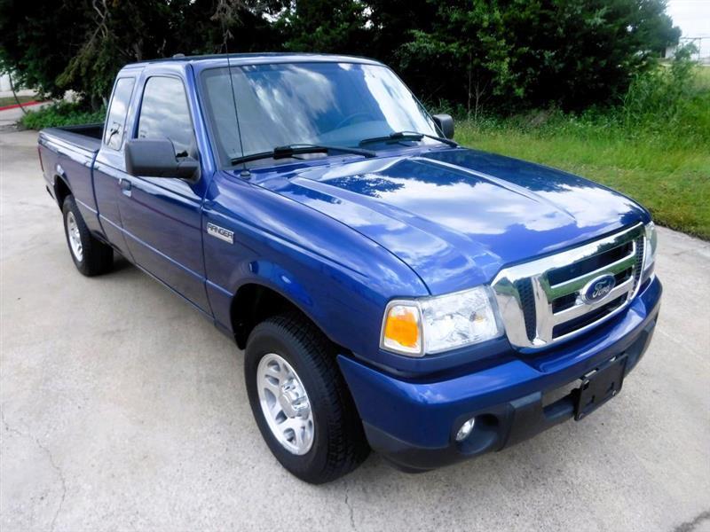 ford ranger 2009 1FTYR14D09PA39932 image ford ranger 2009 1FTYR14D09PA39932 image