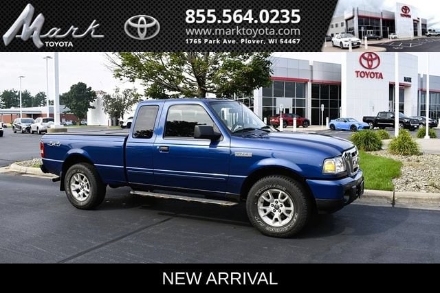 ford ranger 2009 1FTZR45E89PA45622 image ford ranger 2009 1FTZR45E89PA45622 image