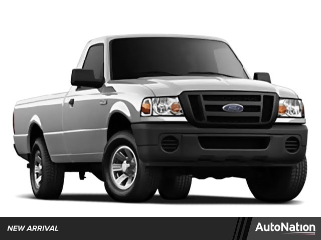 ford ranger 2009 1FTYR10D49PA11511 image ford ranger 2009 1FTYR10D49PA11511 image