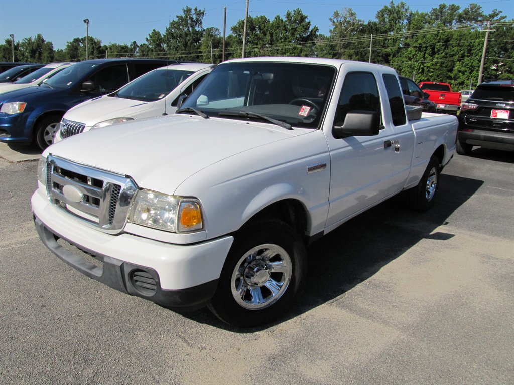 ford ranger 2009 1FTYR44E59PA01963 image ford ranger 2009 1FTYR44E59PA01963 image