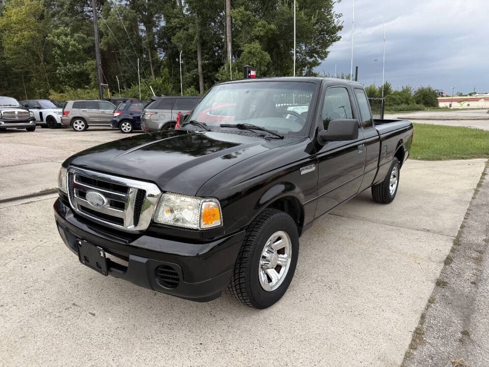 ford ranger 2009 1FTYR14DX9PA06095 image ford ranger 2009 1FTYR14DX9PA06095 image