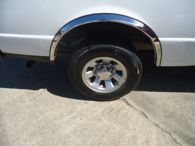 ford ranger 2009 1FTYR10D09PA35188 image ford ranger 2009 1FTYR10D09PA35188 image