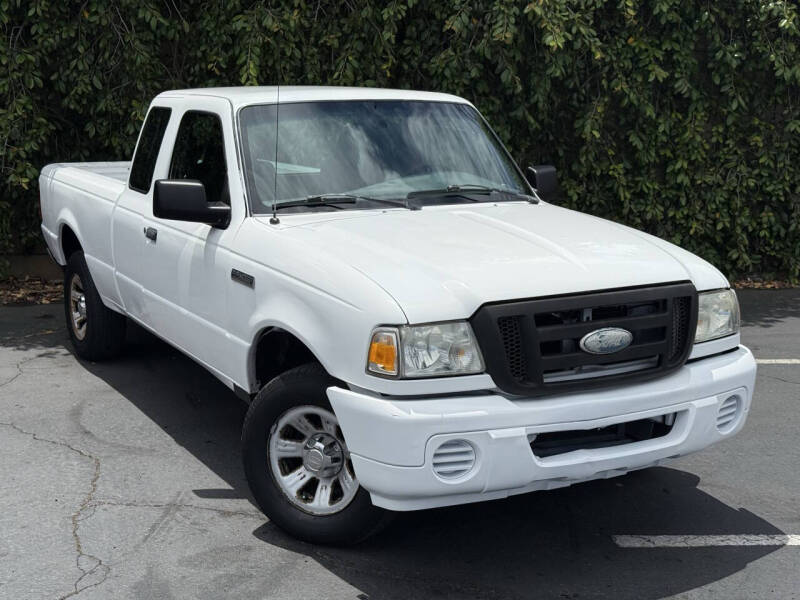 ford ranger 2009 1FTYR14D49PA12099 image ford ranger 2009 1FTYR14D49PA12099 image