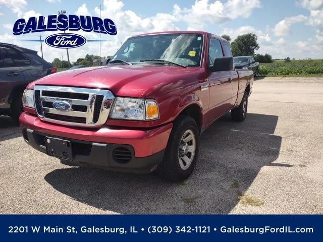 ford ranger 2009 1FTYR44E99PA53466 image ford ranger 2009 1FTYR44E99PA53466 image