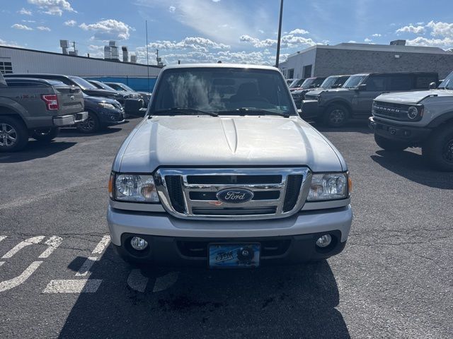 ford ranger 2009 1FTYR15E49PA56501 image ford ranger 2009 1FTYR15E49PA56501 image