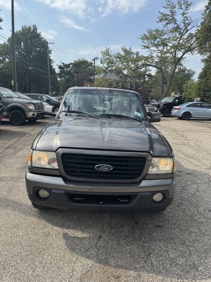 ford ranger 2009 1FTZR45E99PA66432 image ford ranger 2009 1FTZR45E99PA66432 image