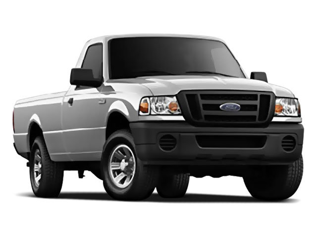 ford ranger 2009 1FTYR10D89PA19255 image ford ranger 2009 1FTYR10D89PA19255 image