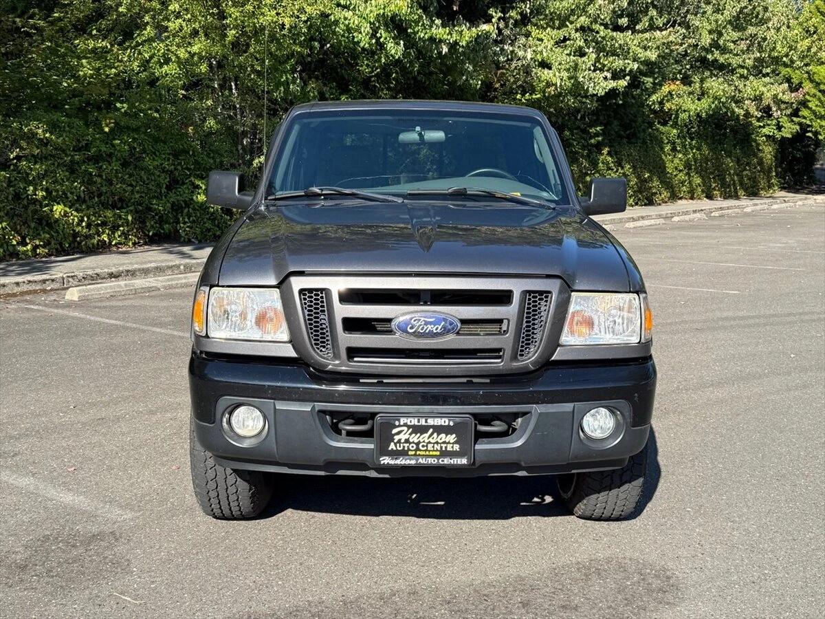 ford ranger 2009 1FTZR45E79PA48351 image ford ranger 2009 1FTZR45E79PA48351 image
