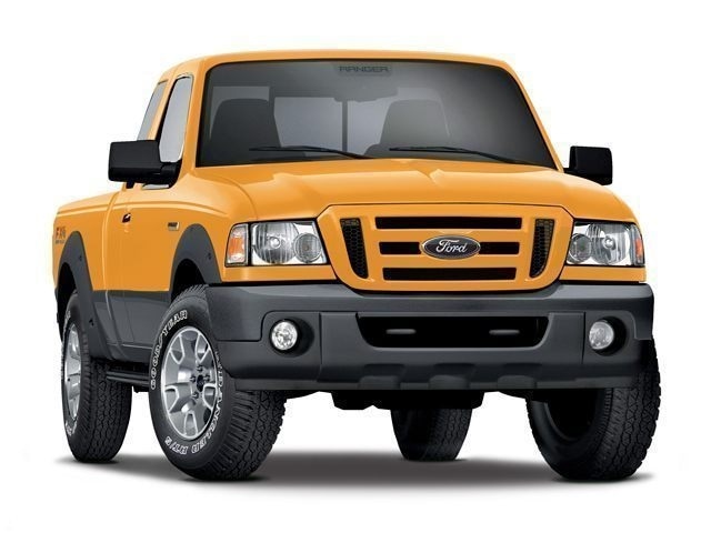 ford ranger 2009 1FTYR44E29PA18087 image ford ranger 2009 1FTYR44E29PA18087 image