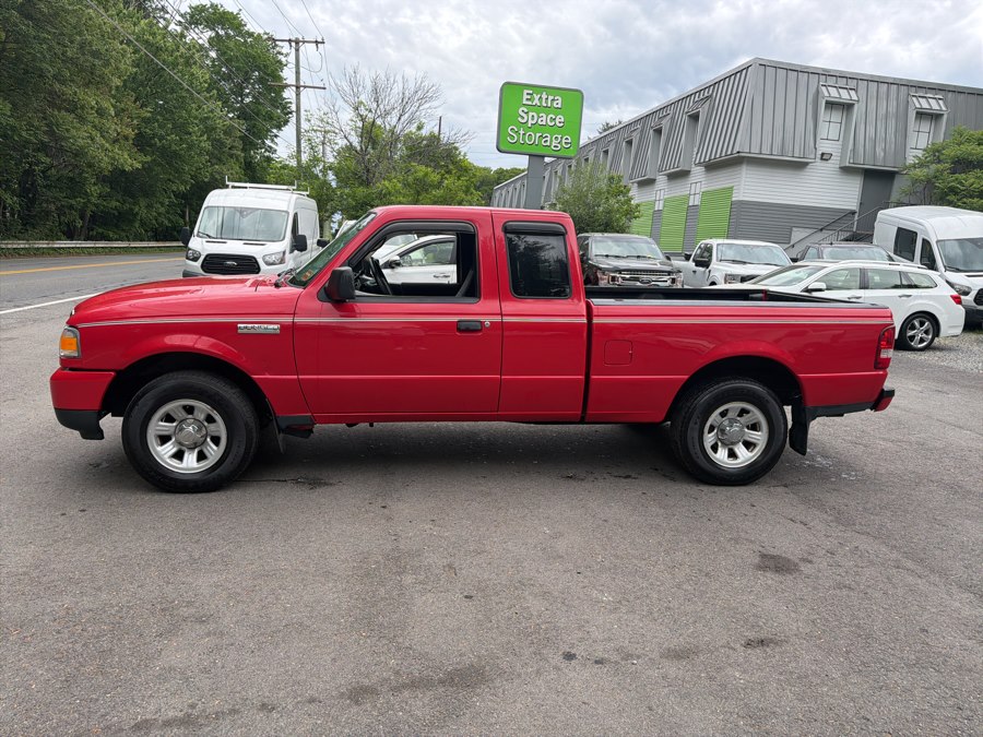 ford ranger 2009 1FTYR14D39PA48026 image ford ranger 2009 1FTYR14D39PA48026 image