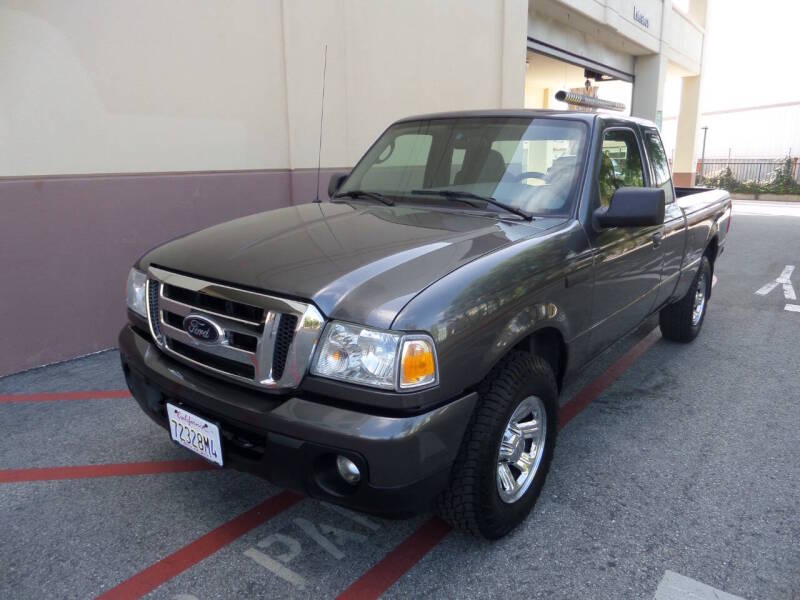 ford ranger 2009 1FTZR15E79PA03277 image ford ranger 2009 1FTZR15E79PA03277 image