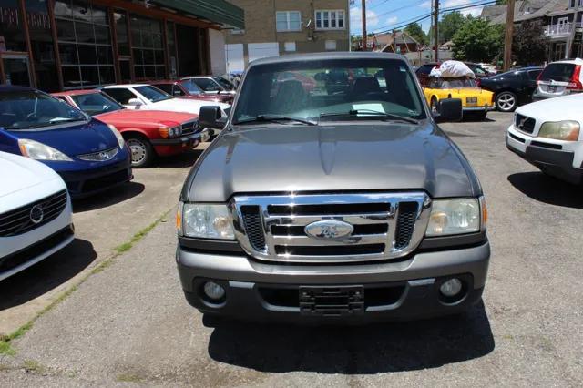 ford ranger 2009 1FTYR14D29PA44498 image ford ranger 2009 1FTYR14D29PA44498 image