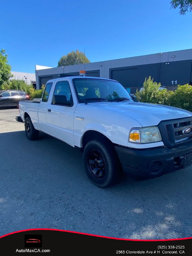 ford ranger 2009 1FTYR14D99PA00983 image ford ranger 2009 1FTYR14D99PA00983 image