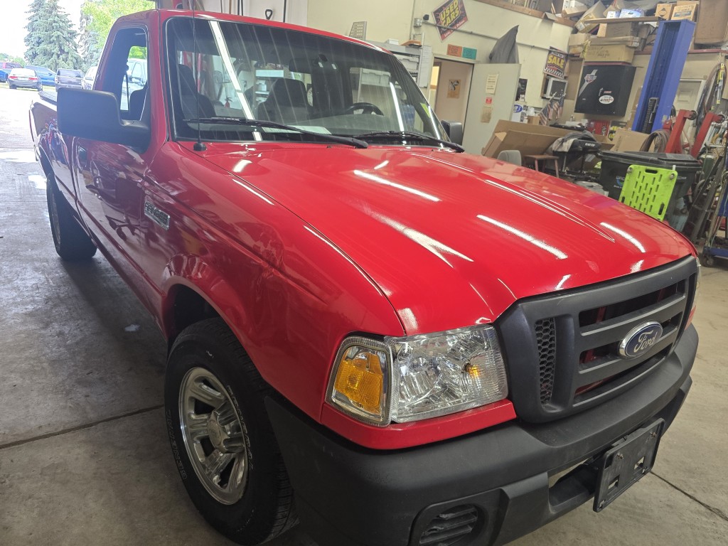 ford ranger 2009 1FTYR10D39PA04291 image ford ranger 2009 1FTYR10D39PA04291 image