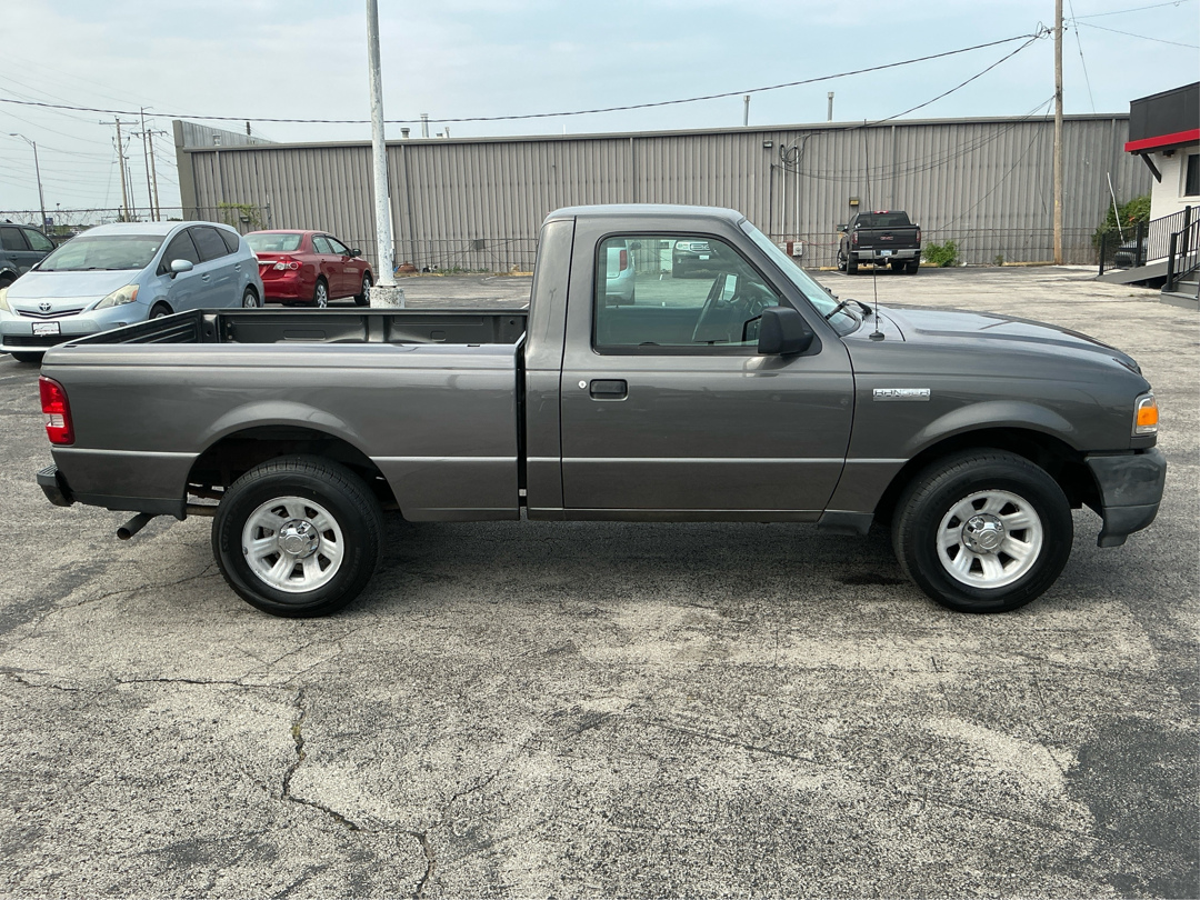 ford ranger 2009 1FTYR10D69PA31582 image ford ranger 2009 1FTYR10D69PA31582 image