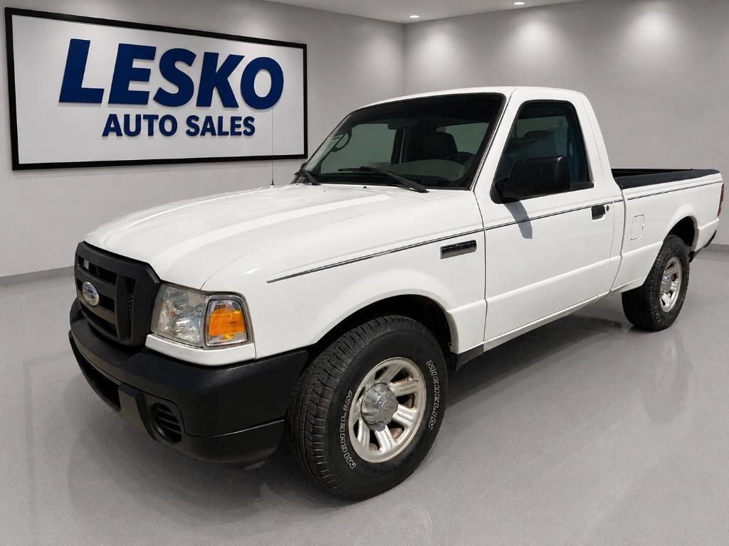 ford ranger 2009 1FTYR10D69PA43375 image ford ranger 2009 1FTYR10D69PA43375 image