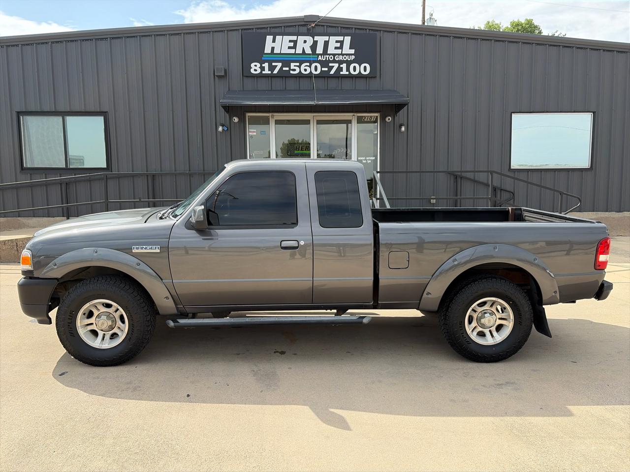 ford ranger 2009 1FTYR44E39PA58145 image ford ranger 2009 1FTYR44E39PA58145 image