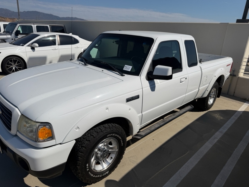 ford ranger 2009 1FTYR14E49PA21717 image ford ranger 2009 1FTYR14E49PA21717 image
