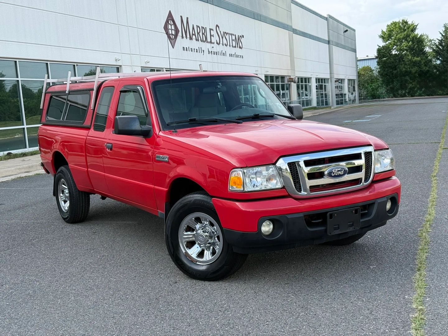 ford ranger 2009 1FTZR45E79PA60676 image ford ranger 2009 1FTZR45E79PA60676 image