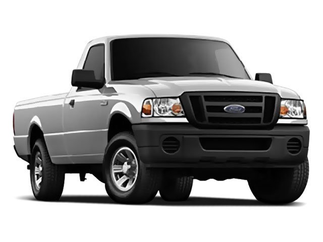 ford ranger 2009 1FTYR10D49PA22475 image ford ranger 2009 1FTYR10D49PA22475 image
