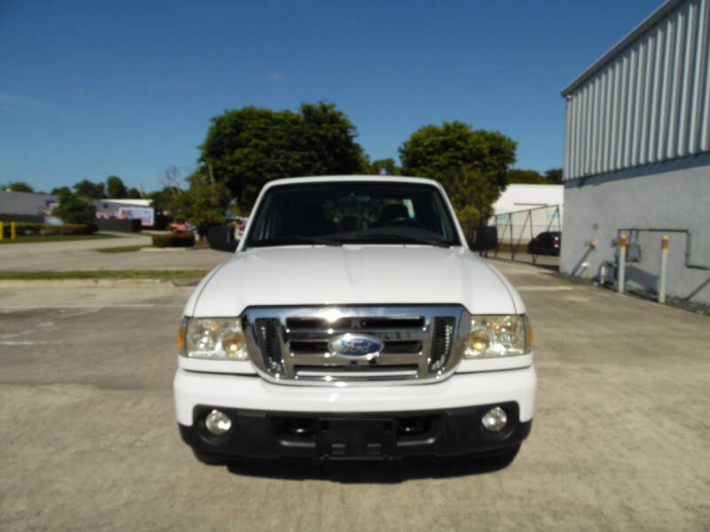 ford ranger 2009 1FTZR45E29PA20747 image ford ranger 2009 1FTZR45E29PA20747 image