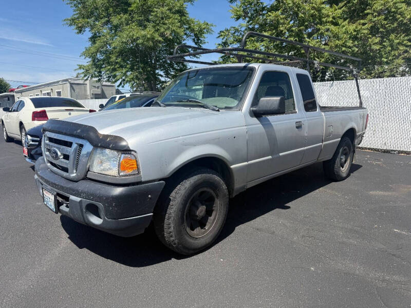 ford ranger 2009 1FTZR45E89PA56961 image ford ranger 2009 1FTZR45E89PA56961 image