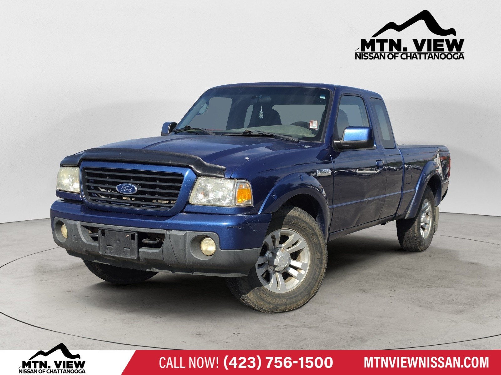 ford ranger 2009 1FTZR45E29PA38133 image ford ranger 2009 1FTZR45E29PA38133 image