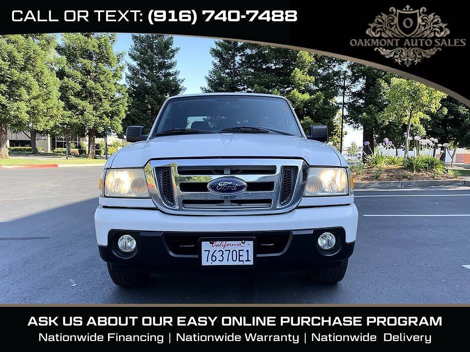 ford ranger 2009 1FTZR45E99PA39425 image ford ranger 2009 1FTZR45E99PA39425 image